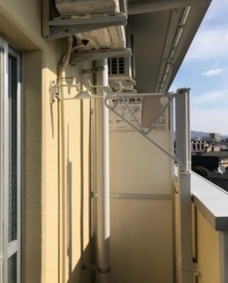 キャッスル絵図町