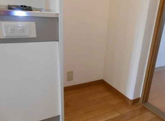 キャッスル絵図町