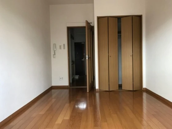 キャッスル絵図町