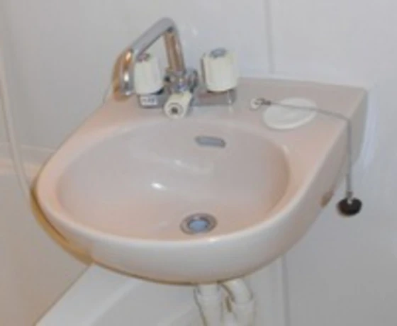 キャッスル絵図町