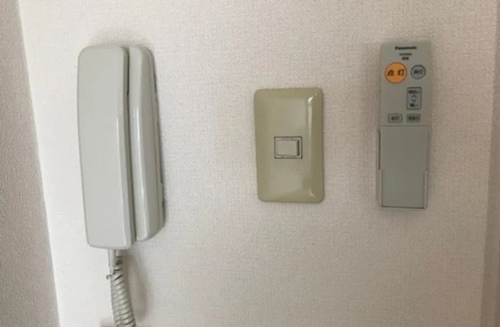 キャッスル絵図町