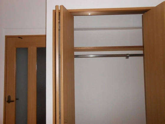 キャッスル絵図町