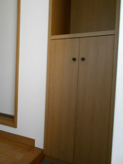 キャッスル絵図町