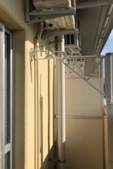 キャッスル絵図町