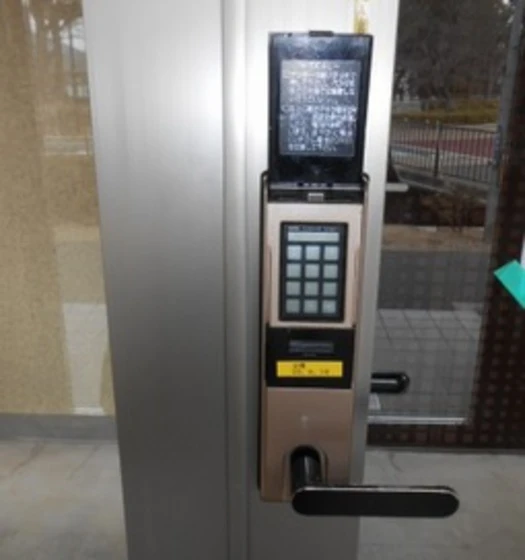 キャッスル絵図町