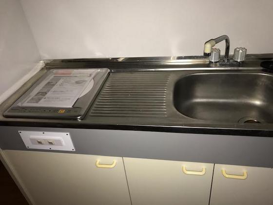 キャッスル絵図町