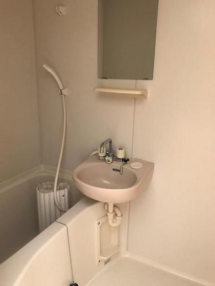 キャッスル絵図町