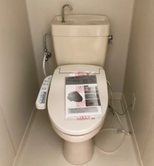 キャッスル絵図町