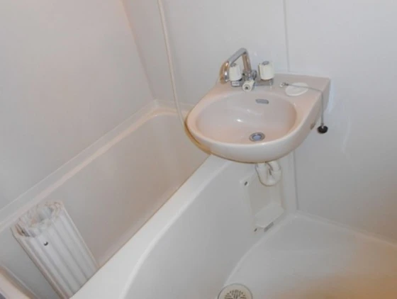 キャッスル絵図町