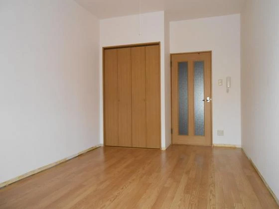 キャッスル絵図町