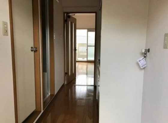 キャッスル絵図町