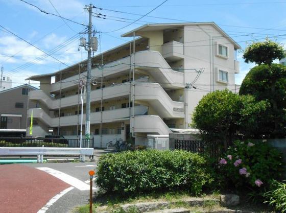 キャッスル絵図町