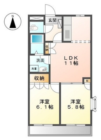 オータム めぐみ