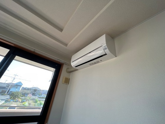 オータム めぐみ