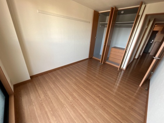 オータム めぐみ