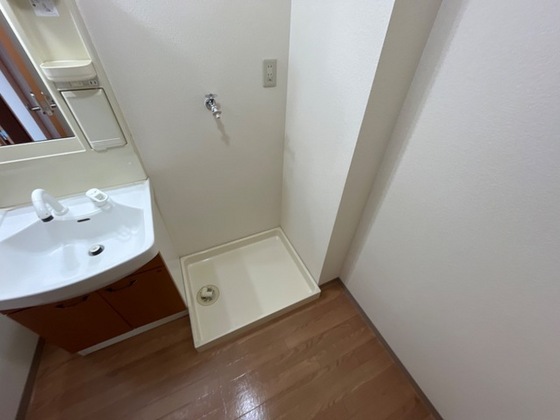 オータム めぐみ