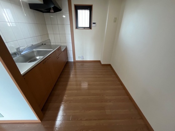 オータム めぐみ