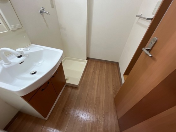 オータム めぐみ