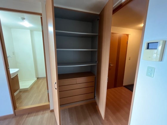 オータム めぐみ