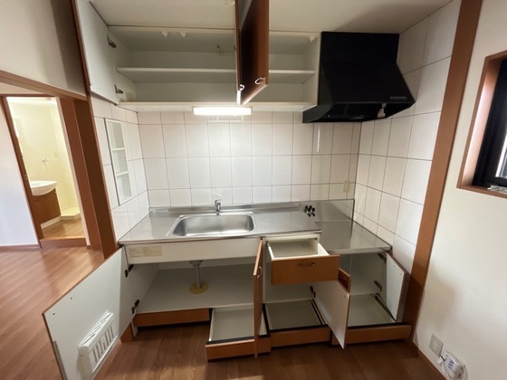 オータム めぐみ