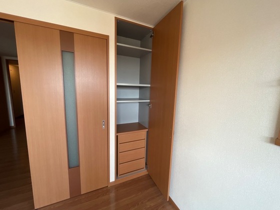 オータム めぐみ