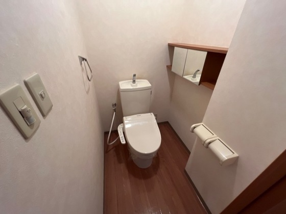 オータム めぐみ