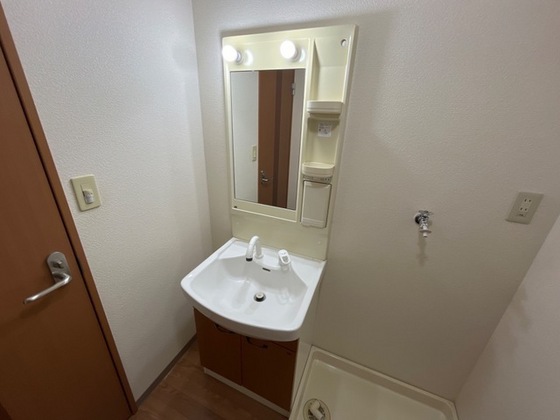 オータム めぐみ