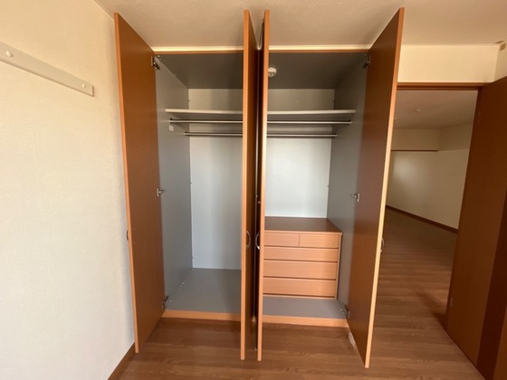 オータム めぐみ