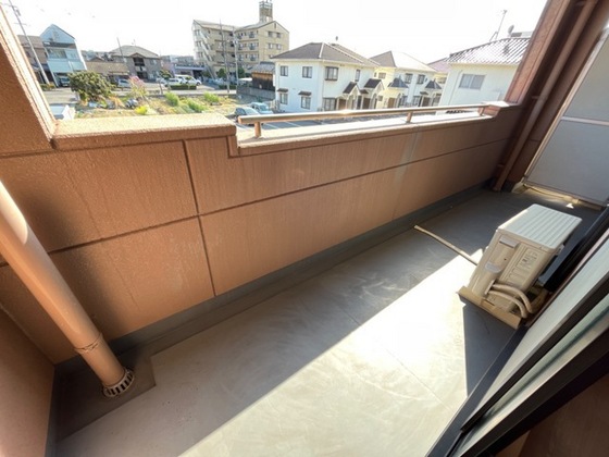 オータム めぐみ