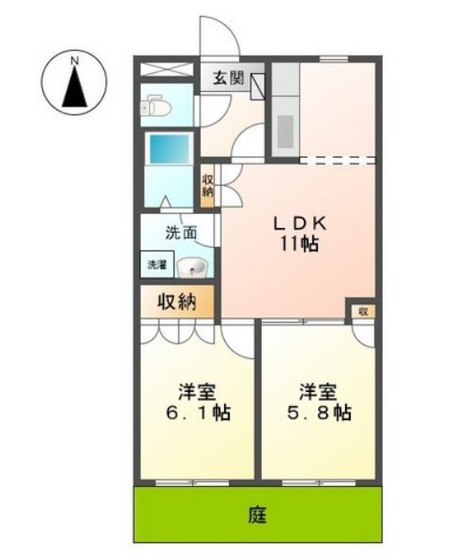 オータム めぐみ