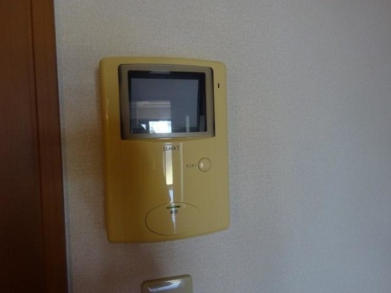 オータム めぐみ