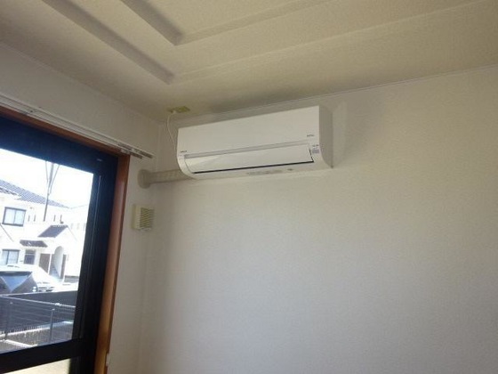 オータム めぐみ