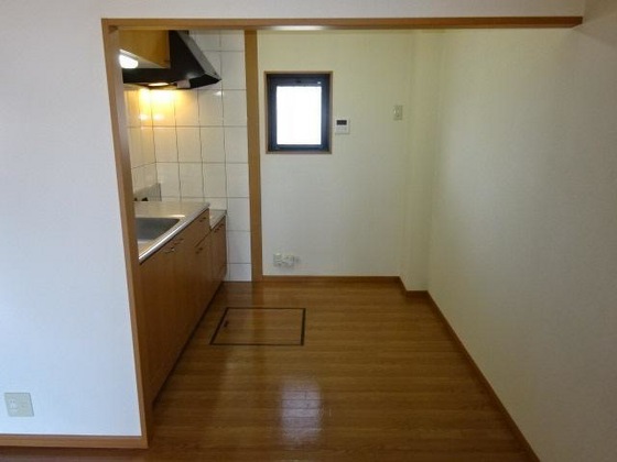 オータム めぐみ