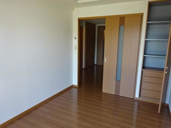 オータム めぐみ