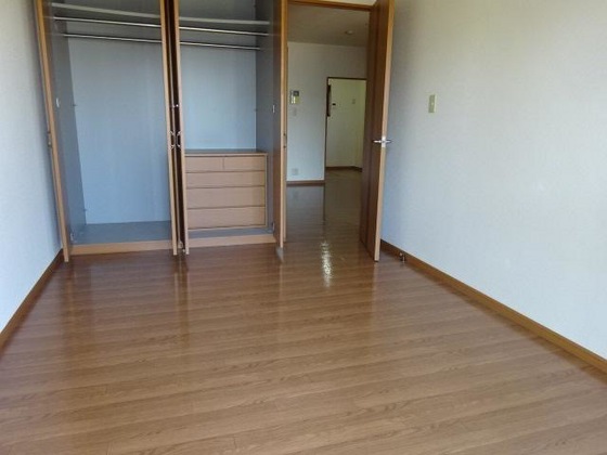 オータム めぐみ