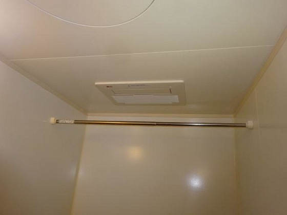 オータム めぐみ