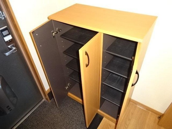 オータム めぐみ