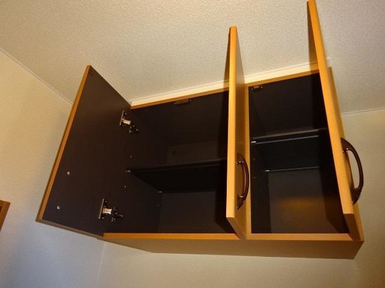 オータム めぐみ