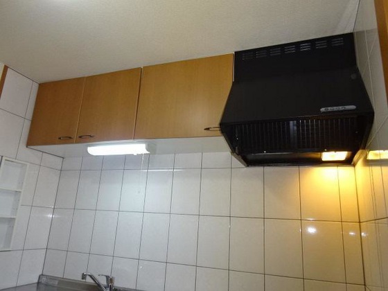 オータム めぐみ