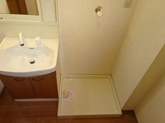 オータム めぐみ