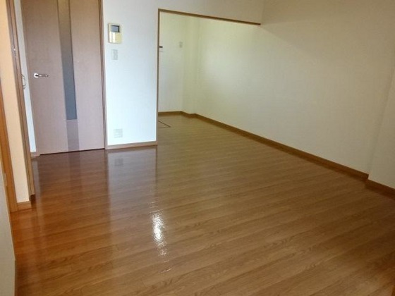 オータム めぐみ