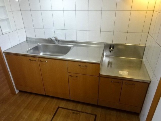 オータム めぐみ