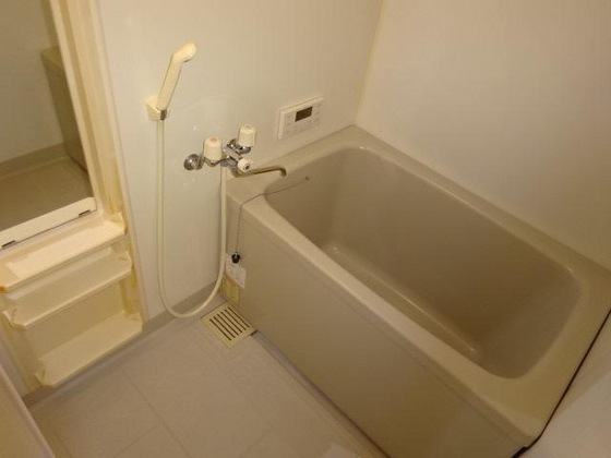 オータム めぐみ