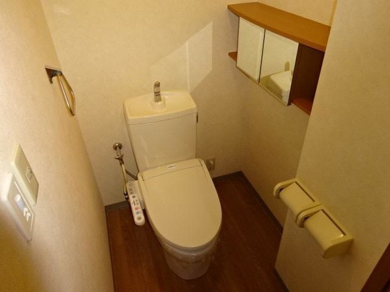 オータム めぐみ