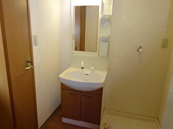 オータム めぐみ