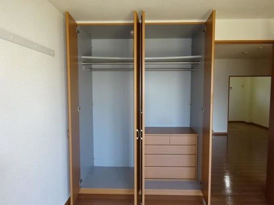 オータム めぐみ