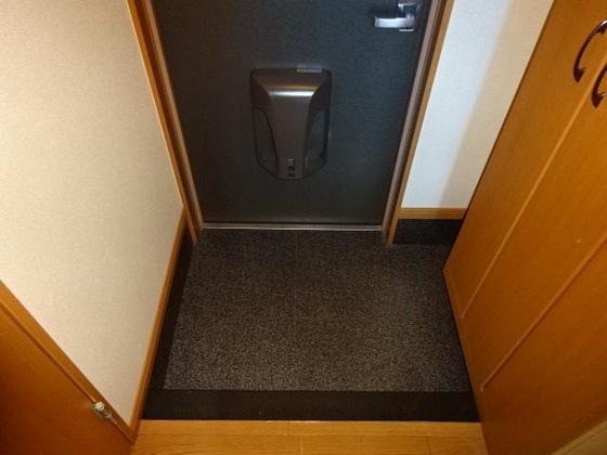 オータム めぐみ