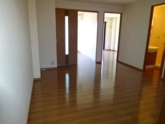 オータム めぐみ