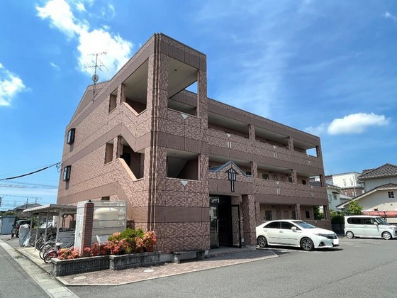 オータム めぐみ