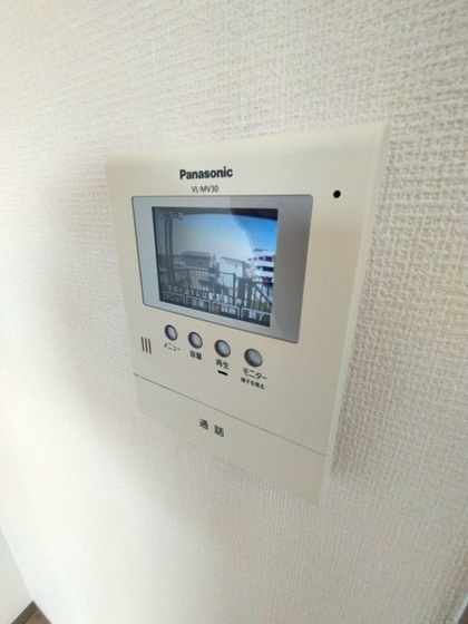 ディアコート野田